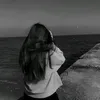azx___087