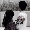 0owm_7