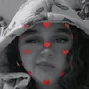 Adri