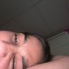selenapookiebear1