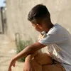 khalia616