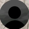 user1793131197769