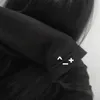 ayariiiiiiiiiiii