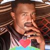 user4119975116975