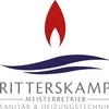 Ritterskamp GmbH