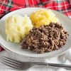 bashinghaggis