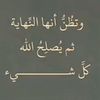 khalid.fahad80