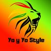 YoyYo Style
