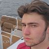 jacobguy215