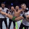 ufcsucks