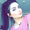 manal.wachmi