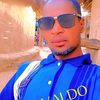 biramasissoko94