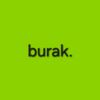 bur4qw