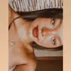 mirandataina2