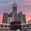 nura.wsn