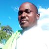 kibokonyeusi