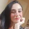 fabiana.gonalves8499