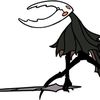 the_hollow_knight60