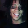 isxx.exeachi