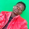user9000216520817