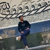 user5766140678658