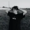 nooip5