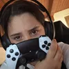 cristina.mosca25