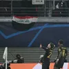 4jxea