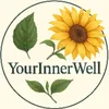 yourinnerwell