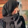 khizra.qureshi8