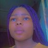 lizzy75054