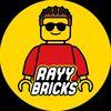 rayybricks