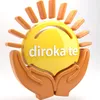 Diroka_te