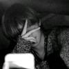 _apathia1