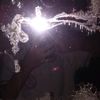 gael_aguilar848