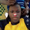 mouawiya.sawadogo.biiga4
