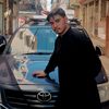 m.saudkhan15