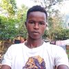 abde25621