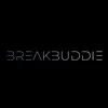 BreakBuddie