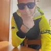 ww.tik504