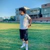 7mody223