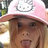 emilychower67