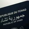 djabayir