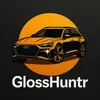 gloss_huntr