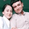 elif77746