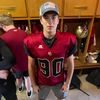 jackdwwww16