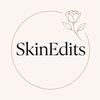 .skinedits