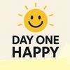 day.one.happy
