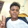user9855855191957