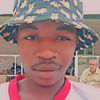 mayensallah03